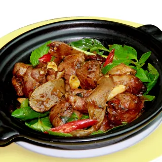 FC 小叮噹 哆啦A夢 2卡套組 任天堂 紅白機 日版裸卡 歷史價格詳細信息