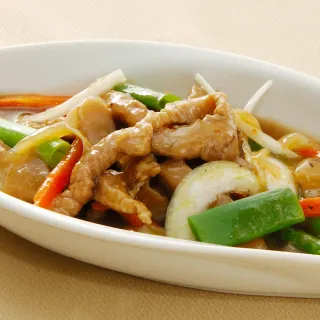 FC 小叮噹 哆啦A夢 2卡套組 任天堂 紅白機 日版裸卡 歷史價格詳細信息