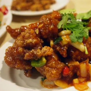 【鮮食家任選799】貞榮小館FC梅干扣肉(320g/包) 歷史價格詳細信息