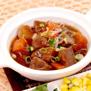 家常經典川湘菜 范海 2012-5-1 中國人口 歷史價格詳細信息