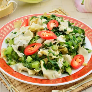 素食儒齋大團圓 歷史價格詳細信息