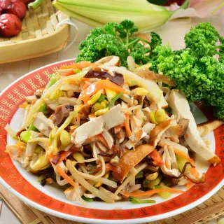 素食儒齋大團圓 歷史價格詳細信息