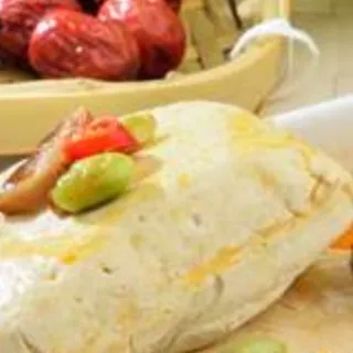 素食儒齋大團圓 歷史價格詳細信息