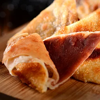 紅豆食府 豆沙芋泥(奶素) 歷史價格詳細信息