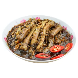 南門市場。老林記素食齋菜 十香菜(250g±10g/盒) 歷史價格詳細信息