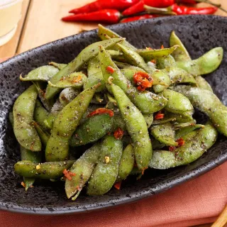 鮮毛豆脫莢機 青毛豆採摘機 仿人工毛豆採摘機 省時省力 歷史價格詳細信息