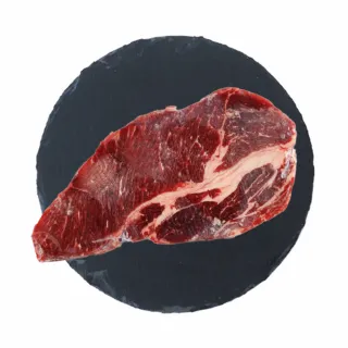 【勝崎生鮮】紐西蘭PS草飼放牧牛燒烤10件(1450g/10包) 歷史價格詳細信息