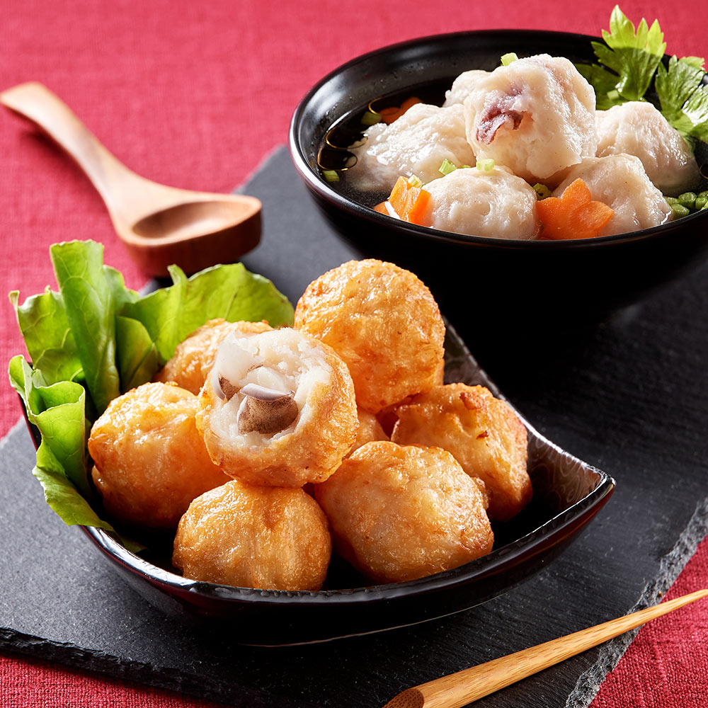 【鮮食家】年菜蛇麼通通有組(呷七碗/南門市場-逸湘齋/紅豆食府) 歷史價格詳細信息