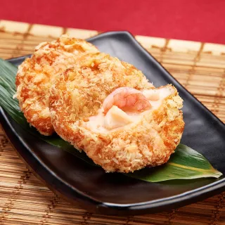 【鮮食家】任選$799免運  台灣好漁FC 七星鱸魚下巴(500g±5%/包) 歷史價格詳細信息