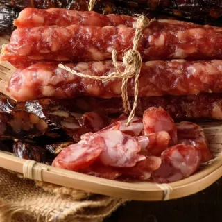 家用港式雞蛋仔鍋商用便捷式燃氣圓蛋仔機蛋糕餅不粘烤盤烘焙模具 歷史價格詳細信息