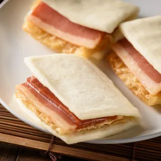 【鮮食家】年菜蛇麼通通有組(呷七碗/南門市場-逸湘齋/紅豆食府) 歷史價格詳細信息