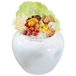 南門市場。老林記素食齋菜 十香菜(250g±10g/盒) 歷史價格詳細信息