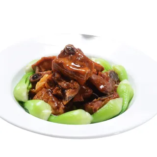 【鮮食家任選799】紅豆食府FC鮮肉包(70g*6入/袋) 歷史價格詳細信息