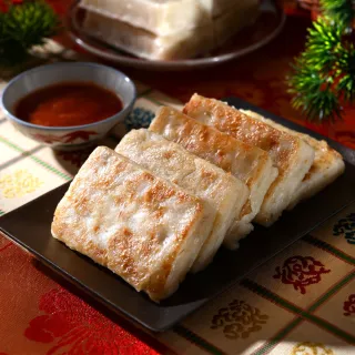 紅豆食府 干貝芋頭糕 歷史價格詳細信息