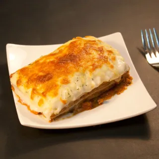 【鮮食家】年菜蛇麼通通有組(呷七碗/南門市場-逸湘齋/紅豆食府) 歷史價格詳細信息