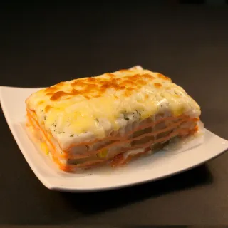 【巧食家】鮮麻酸菜魚片鍋1860g (年菜湯品 酸菜魚) 歷史價格詳細信息