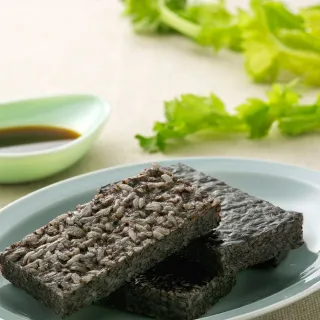 和食家常：活用關鍵調味－醬油、味醂、味噌與醋，輕鬆煮出日本家常味。 歷史價格詳細信息