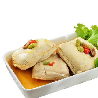 素食儒齋大團圓 歷史價格詳細信息