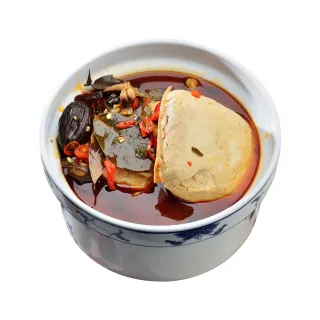 素食儒齋大團圓 歷史價格詳細信息