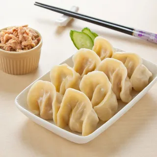 東門三色 韭菜豬肉水餃(20粒-550g/包) 歷史價格詳細信息