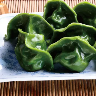 【巧之味】干貝水餃(25粒)*1+招牌水餃(25粒)*2，共3包 歷史價格詳細信息