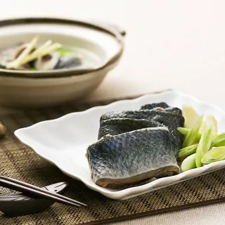 任-虱目魚全雞元氣飲(120ml/包) 歷史價格詳細信息