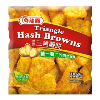龍鳳 龍鳳冷凍蠔皇叉燒包(6入-600g/包) 歷史價格詳細信息
