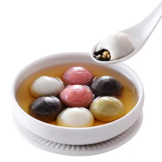 《紅豆食府》團圓花生牛軋糖(150g/盒，共4盒)｜六角提繩小禮盒 歷史價格詳細信息