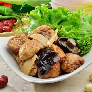 南門市場。老林記素食齋菜 十香菜(250g±10g/盒) 歷史價格詳細信息