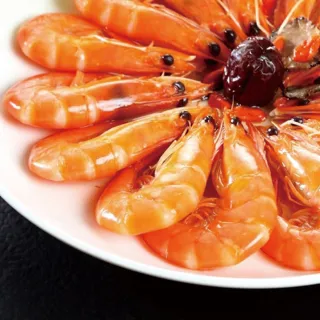 梓官漁會 極鮮虱目魚肚(無刺)1入(140g/片) 歷史價格詳細信息