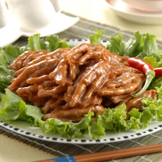 【鬍鬚林】滷味超值包 歷史價格詳細信息