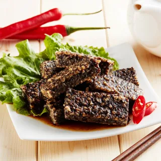 【鬍鬚林】滷味超值包 歷史價格詳細信息