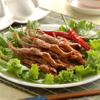 【鬍鬚林】滷味超值包 歷史價格詳細信息