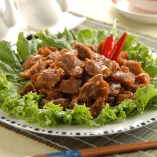 【鬍鬚林】滷味超值包 歷史價格詳細信息