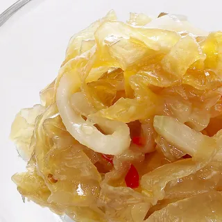 海師傅 川香椒麻扇貝(200g/包) 歷史價格詳細信息