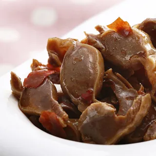 【鮮食家】任選$799免運  大嬸婆FC 港式蘿蔔糕10片(1000g±5%/包) 歷史價格詳細信息