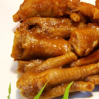 【鮮食家】任選$799免運  大嬸婆FC 港式蘿蔔糕10片(1000g±5%/包) 歷史價格詳細信息