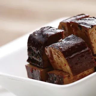 【鮮食家】任選$799免運  大嬸婆FC 港式蘿蔔糕10片(1000g±5%/包) 歷史價格詳細信息