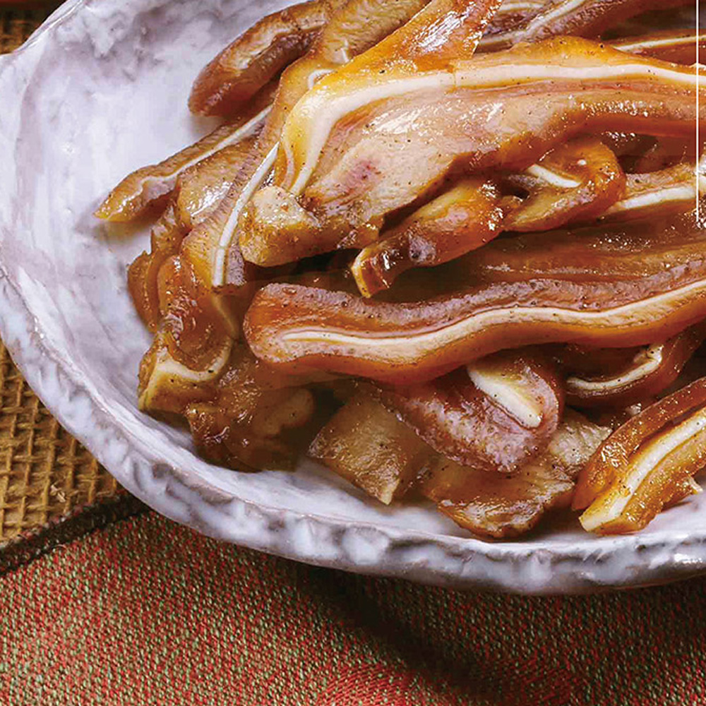 【鮮食家】年菜蛇麼通通有組(呷七碗/南門市場-逸湘齋/紅豆食府) 歷史價格詳細信息