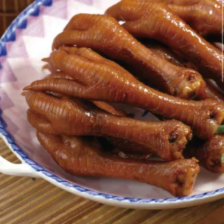 【鮮食家】任選$799免運  大嬸婆FC 港式蘿蔔糕10片(1000g±5%/包) 歷史價格詳細信息