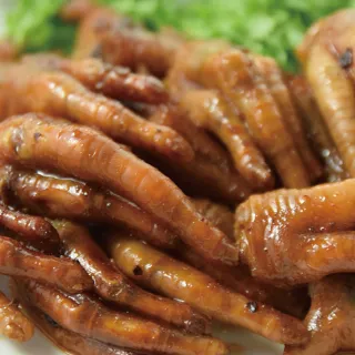 【鮮食家】任選$799免運  大嬸婆FC 港式蘿蔔糕10片(1000g±5%/包) 歷史價格詳細信息