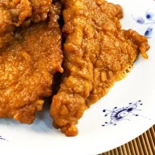 【鮮食家】任選$799免運  大嬸婆FC 港式蘿蔔糕10片(1000g±5%/包) 歷史價格詳細信息