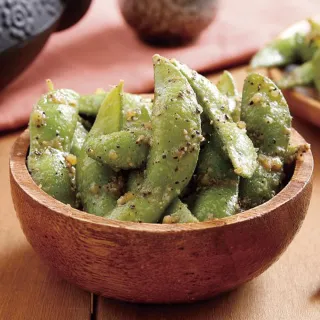 【禎祥食品】香酥蔥抓餅 1200G (10片裝) 歷史價格詳細信息