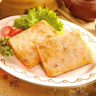 家用港式雞蛋仔鍋商用便捷式燃氣圓蛋仔機蛋糕餅不粘烤盤烘焙模具 歷史價格詳細信息