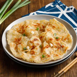 【禎祥食品】手工捏花玉米水餃 800g(約40粒裝) 歷史價格詳細信息