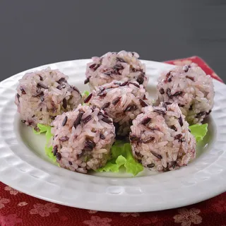 【鮮食家】任選$799免運 禎祥FC 港式水煎包(約50粒-1300g/包) 歷史價格詳細信息