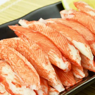 【鮮食家】任選$799免運  海之金FC 嚴選小比目魚-扁鱈(400g±10%/包) 歷史價格詳細信息