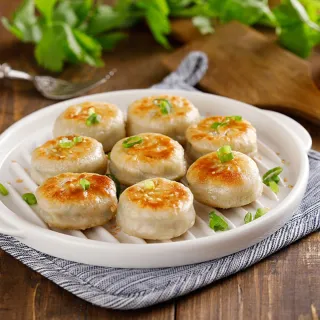 家用港式雞蛋仔鍋商用便捷式燃氣圓蛋仔機蛋糕餅不粘烤盤烘焙模具 歷史價格詳細信息