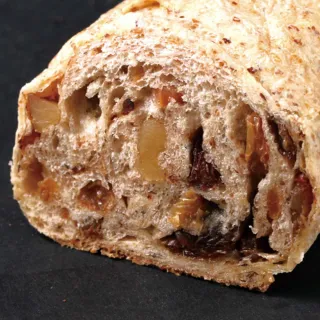 裕毛屋 豆乳紅豆麵包(蛋奶素)(80g±5%/包) 歷史價格詳細信息