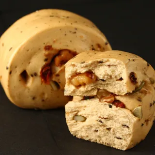 裕毛屋 豆乳紅豆麵包(蛋奶素)(80g±5%/包) 歷史價格詳細信息